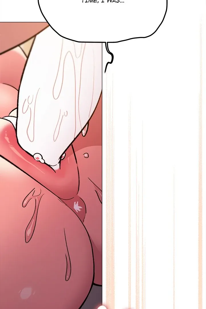 Read Someone Stop Her! chapter 32 image 75 on Lezhin