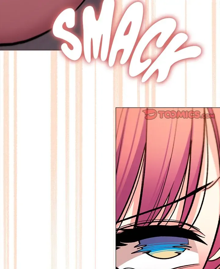 Read Someone Stop Her! chapter 32 image 76 on Lezhin