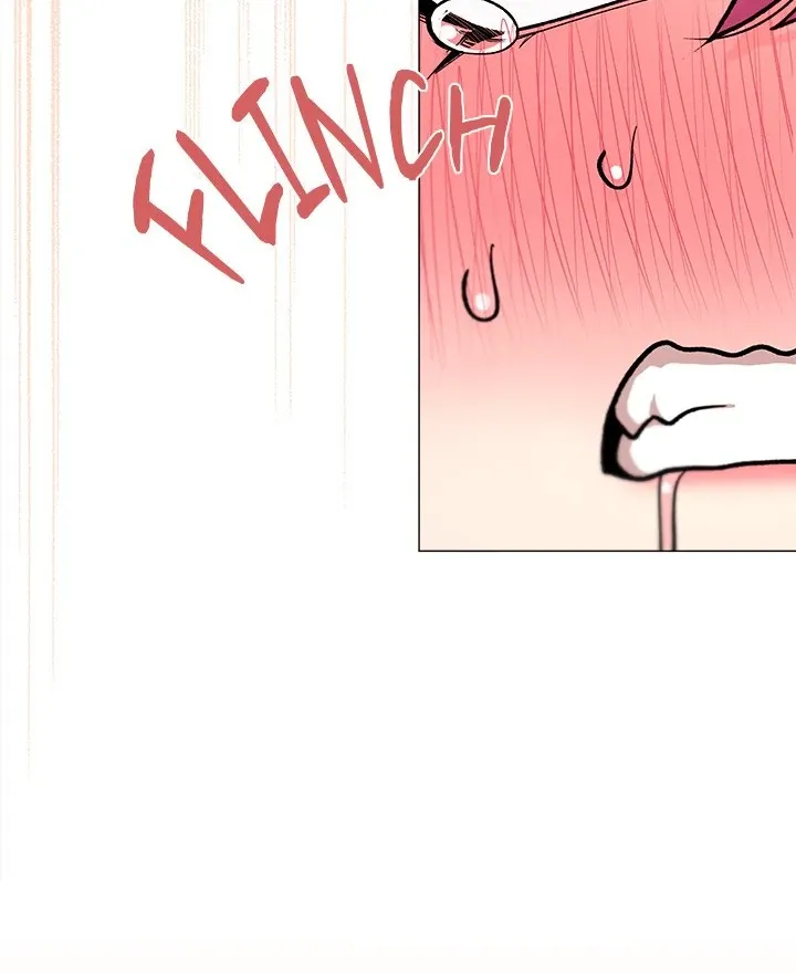 Read Someone Stop Her! chapter 32 image 77 on Lezhin