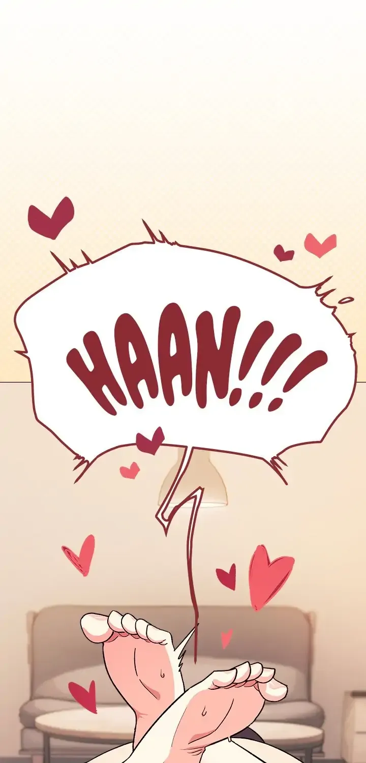 Read Someone Stop Her! chapter 32 image 78 on Lezhin