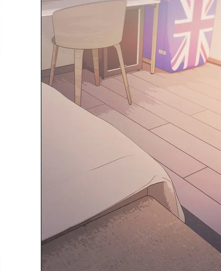Read Someone Stop Her! chapter 32 image 8 on Lezhin
