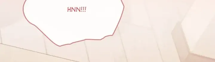 Read Someone Stop Her! chapter 32 image 80 on Lezhin