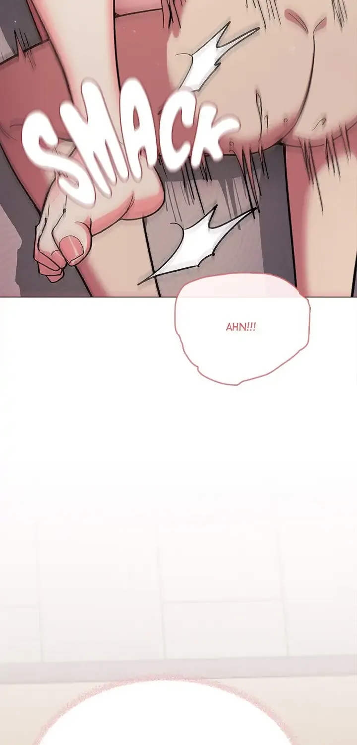 Read Someone Stop Her! chapter 32 image 82 on Lezhin