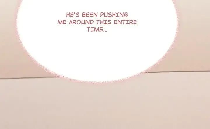 Read Someone Stop Her! chapter 32 image 83 on Lezhin
