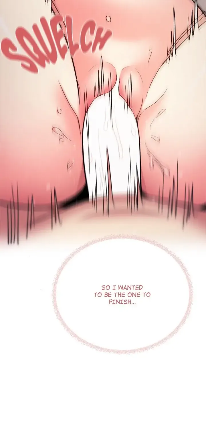Read Someone Stop Her! chapter 32 image 85 on Lezhin