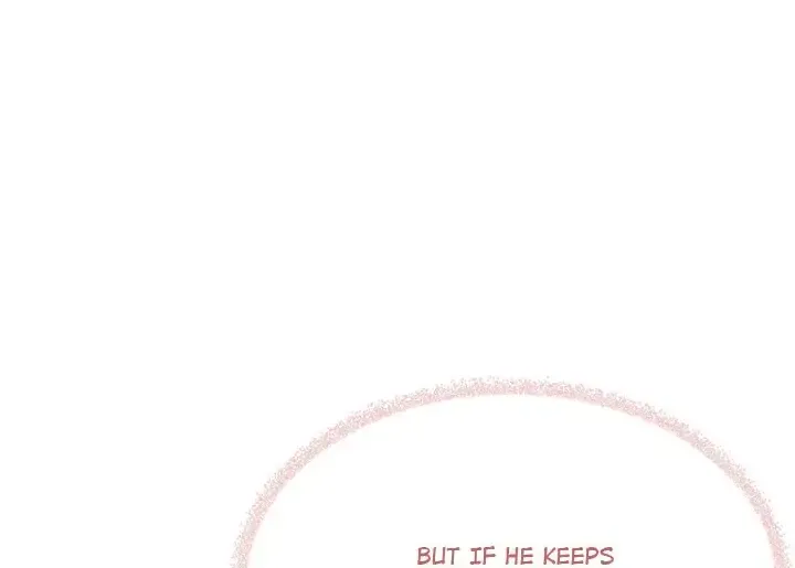 Read Someone Stop Her! chapter 32 image 86 on Lezhin