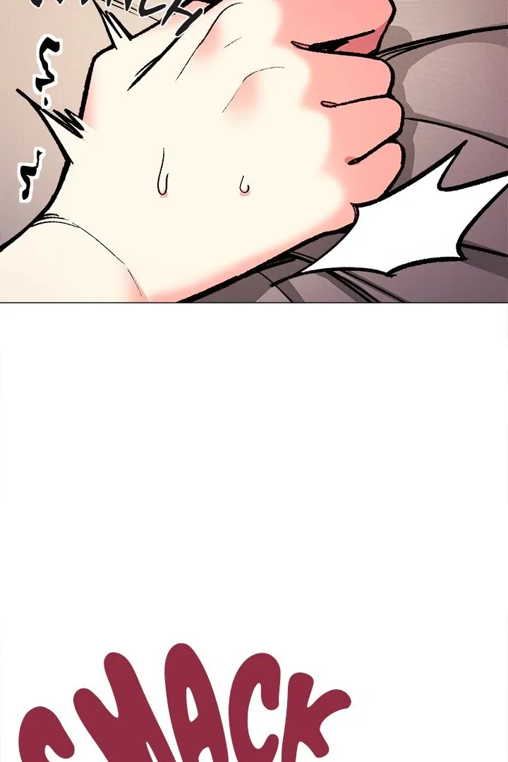 Read Someone Stop Her! chapter 32 image 88 on Lezhin