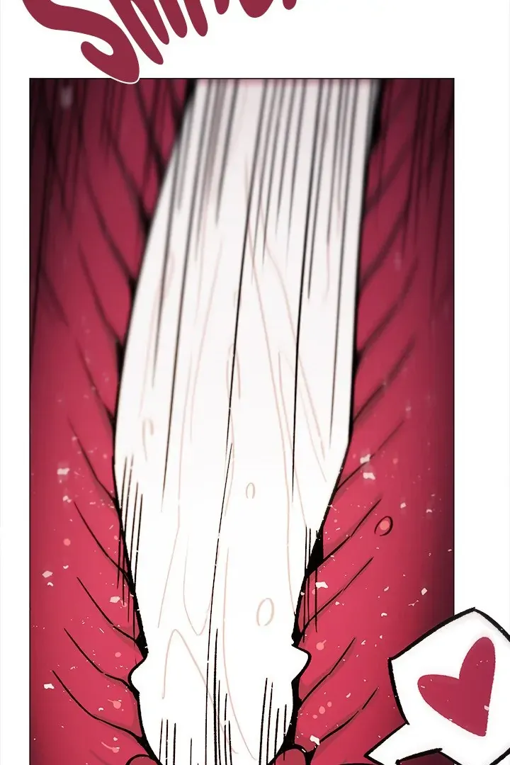 Read Someone Stop Her! chapter 32 image 89 on Lezhin