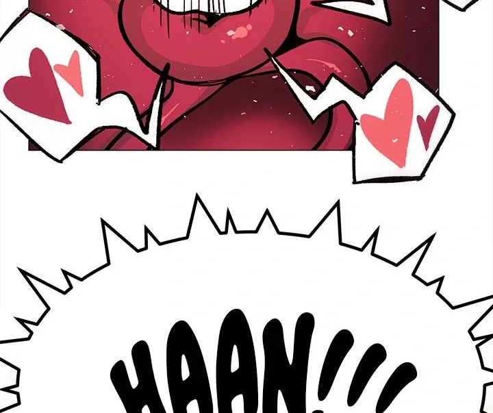Read Someone Stop Her! chapter 32 image 90 on Lezhin