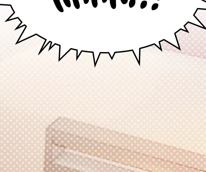 Read Someone Stop Her! chapter 32 image 91 on Lezhin