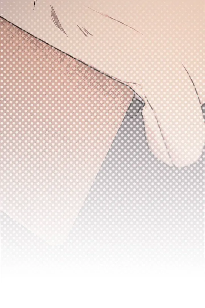 Read Someone Stop Her! chapter 32 image 94 on Lezhin