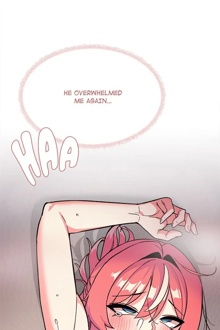 Read Someone Stop Her! chapter 32 image 98 on Lezhin