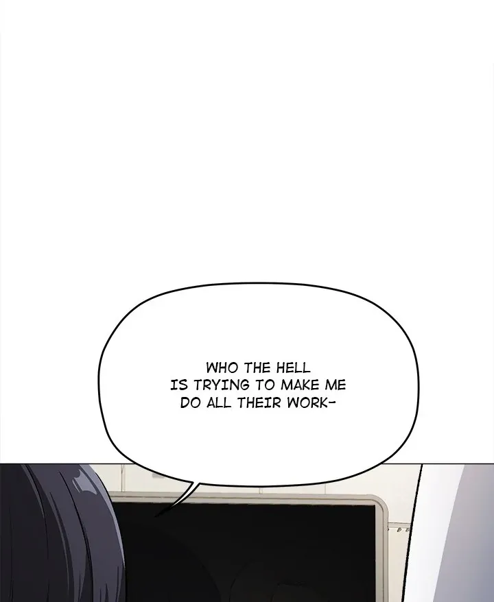 Read Someone Stop Her! chapter 33 image 101 on Lezhin