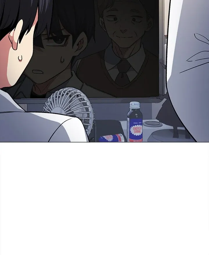 Read Someone Stop Her! chapter 33 image 102 on Lezhin