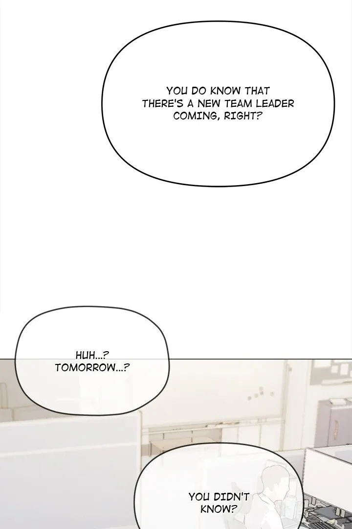 Read Someone Stop Her! chapter 33 image 105 on Lezhin