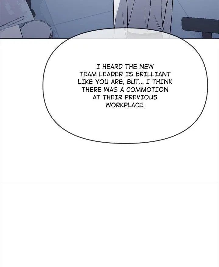 Read Someone Stop Her! chapter 33 image 107 on Lezhin