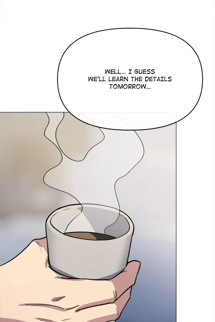 Read Someone Stop Her! chapter 33 image 108 on Lezhin