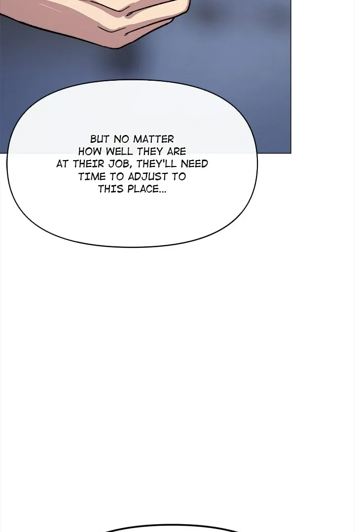 Read Someone Stop Her! chapter 33 image 109 on Lezhin