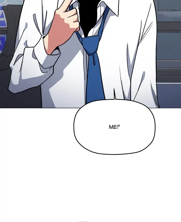 Read Someone Stop Her! chapter 33 image 111 on Lezhin