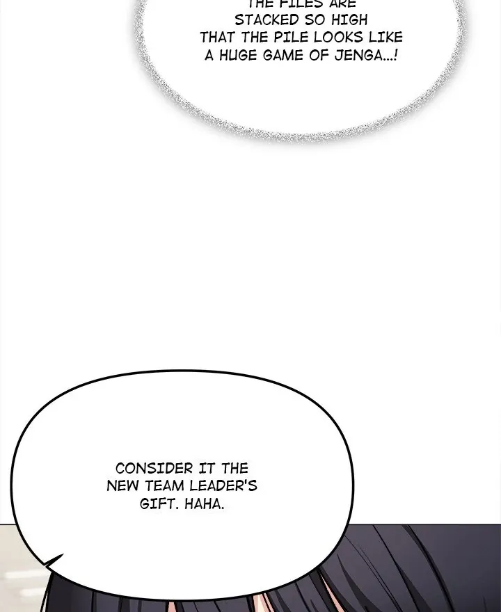 Read Someone Stop Her! chapter 33 image 115 on Lezhin