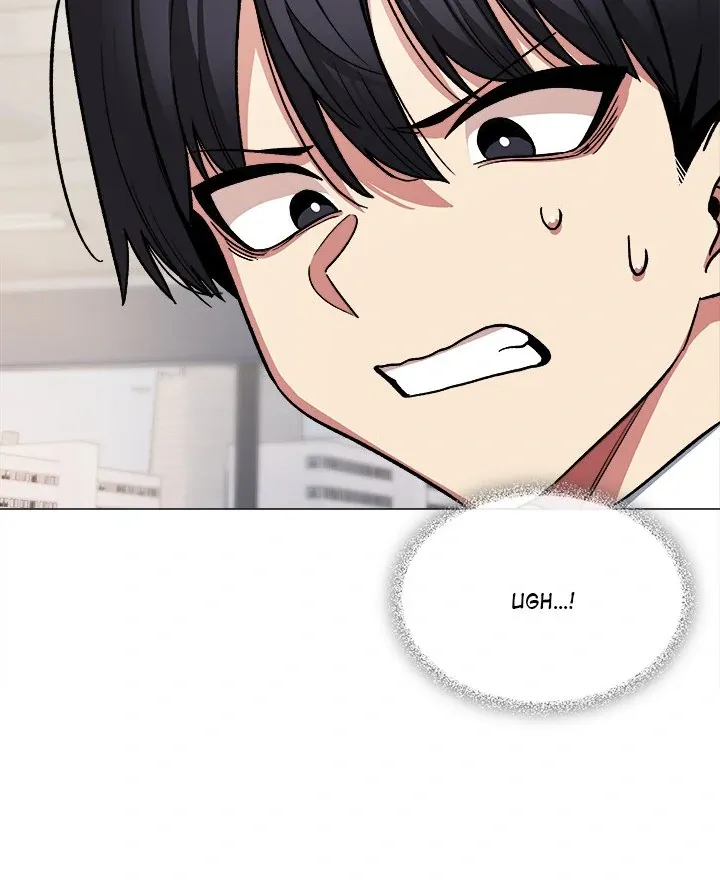 Read Someone Stop Her! chapter 33 image 116 on Lezhin