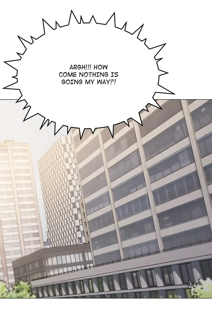Read Someone Stop Her! chapter 33 image 117 on Lezhin