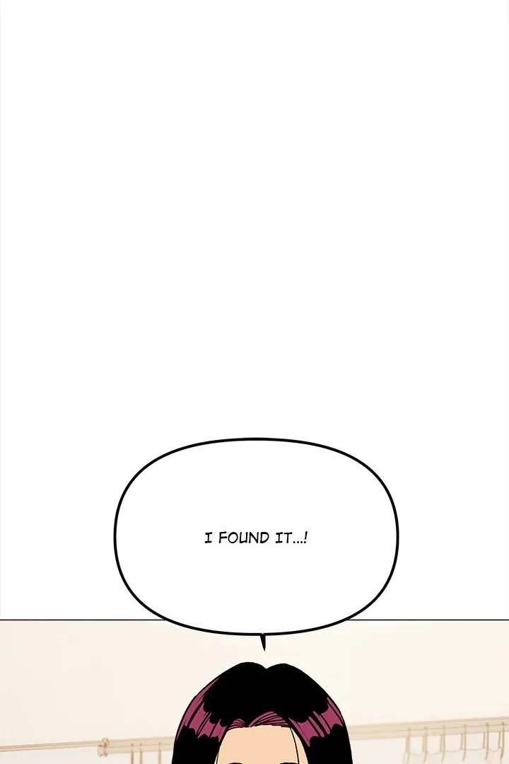 Read Someone Stop Her! chapter 33 image 12 on Lezhin