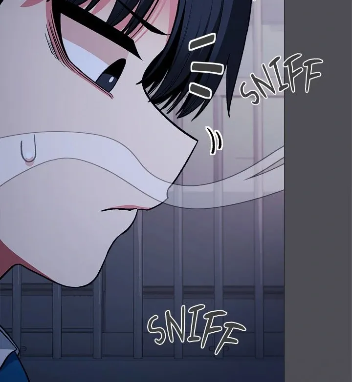Read Someone Stop Her! chapter 33 image 124 on Lezhin