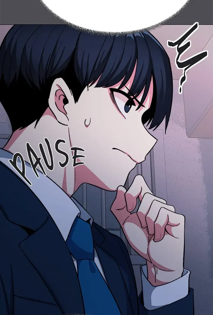 Read Someone Stop Her! chapter 33 image 128 on Lezhin