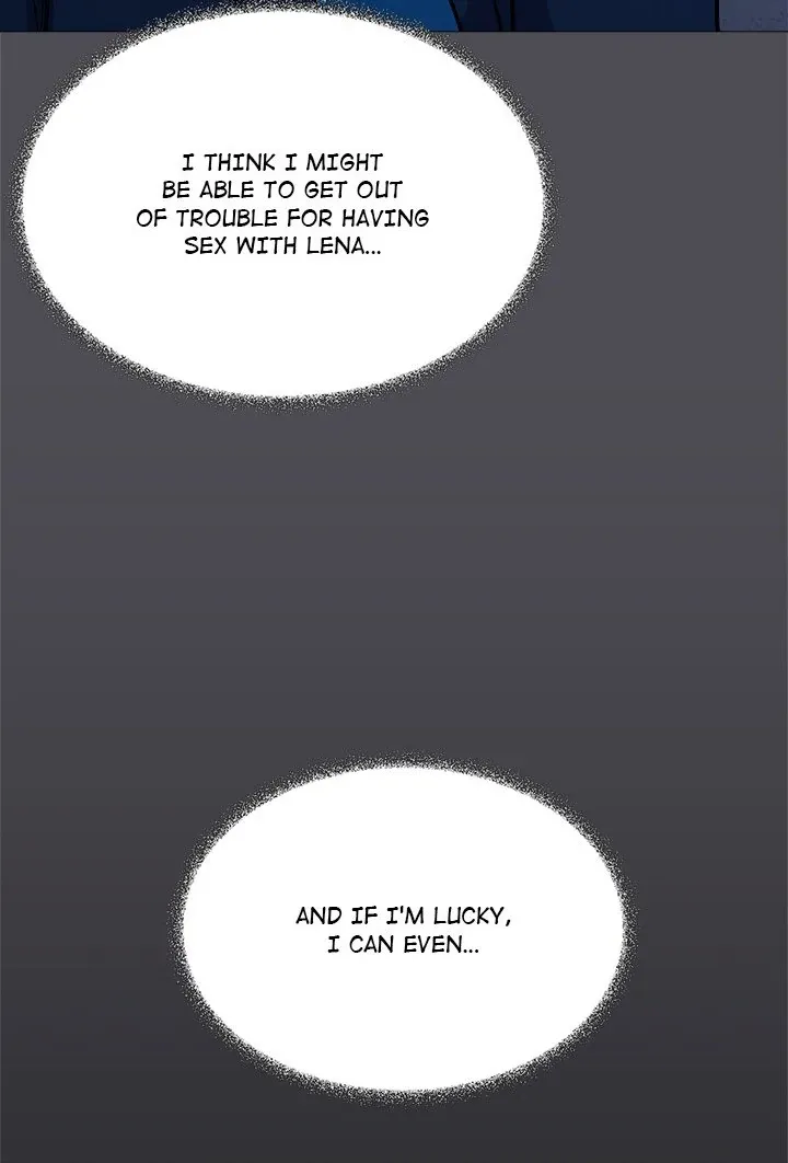 Read Someone Stop Her! chapter 33 image 129 on Lezhin