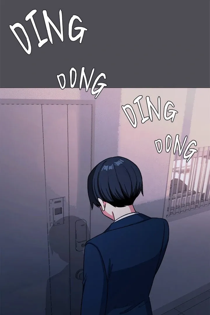 Read Someone Stop Her! chapter 33 image 132 on Lezhin