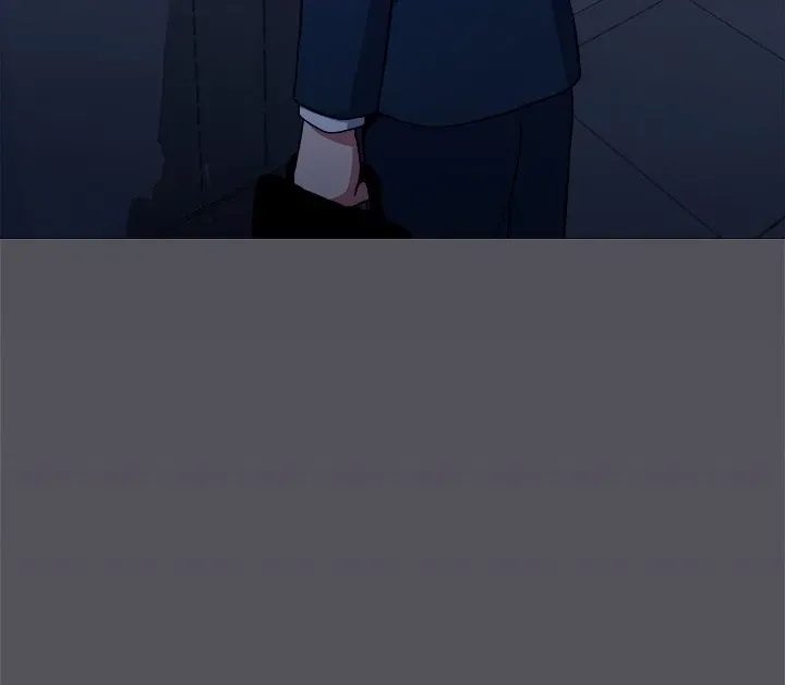 Read Someone Stop Her! chapter 33 image 133 on Lezhin
