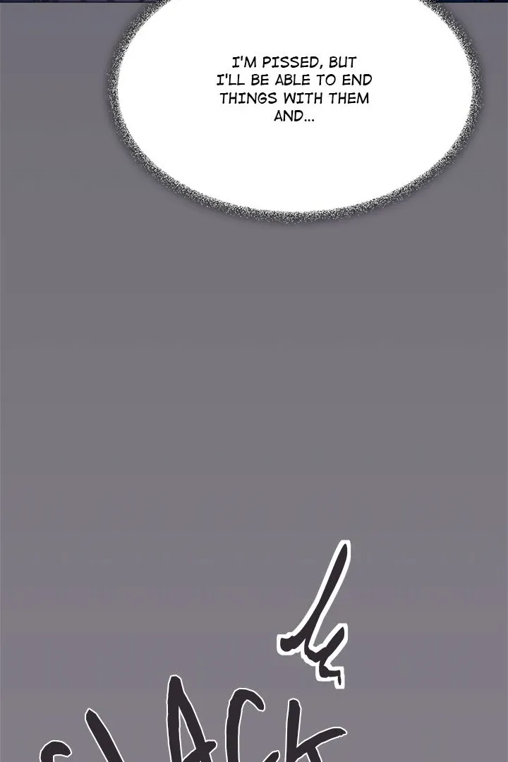 Read Someone Stop Her! chapter 33 image 136 on Lezhin
