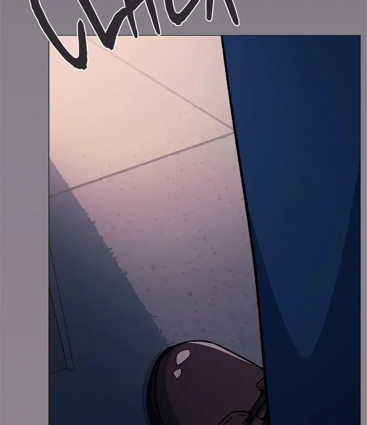 Read Someone Stop Her! chapter 33 image 137 on Lezhin