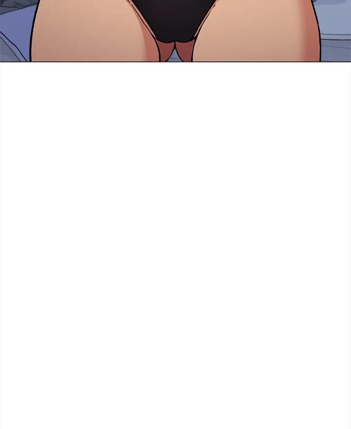 Read Someone Stop Her! chapter 33 image 14 on Lezhin