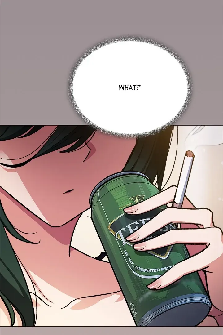 Read Someone Stop Her! chapter 33 image 141 on Lezhin