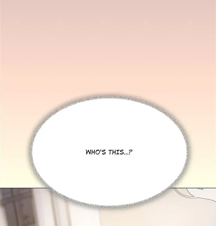 Read Someone Stop Her! chapter 33 image 143 on Lezhin