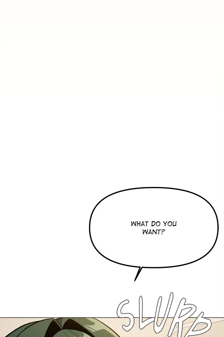 Read Someone Stop Her! chapter 33 image 146 on Lezhin