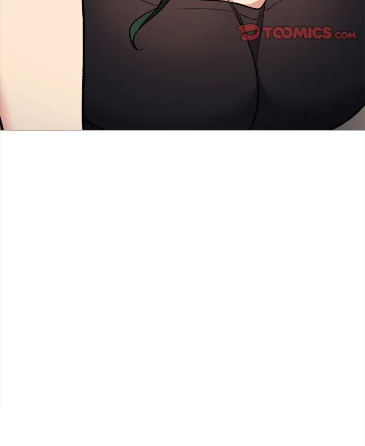 Read Someone Stop Her! chapter 33 image 148 on Lezhin