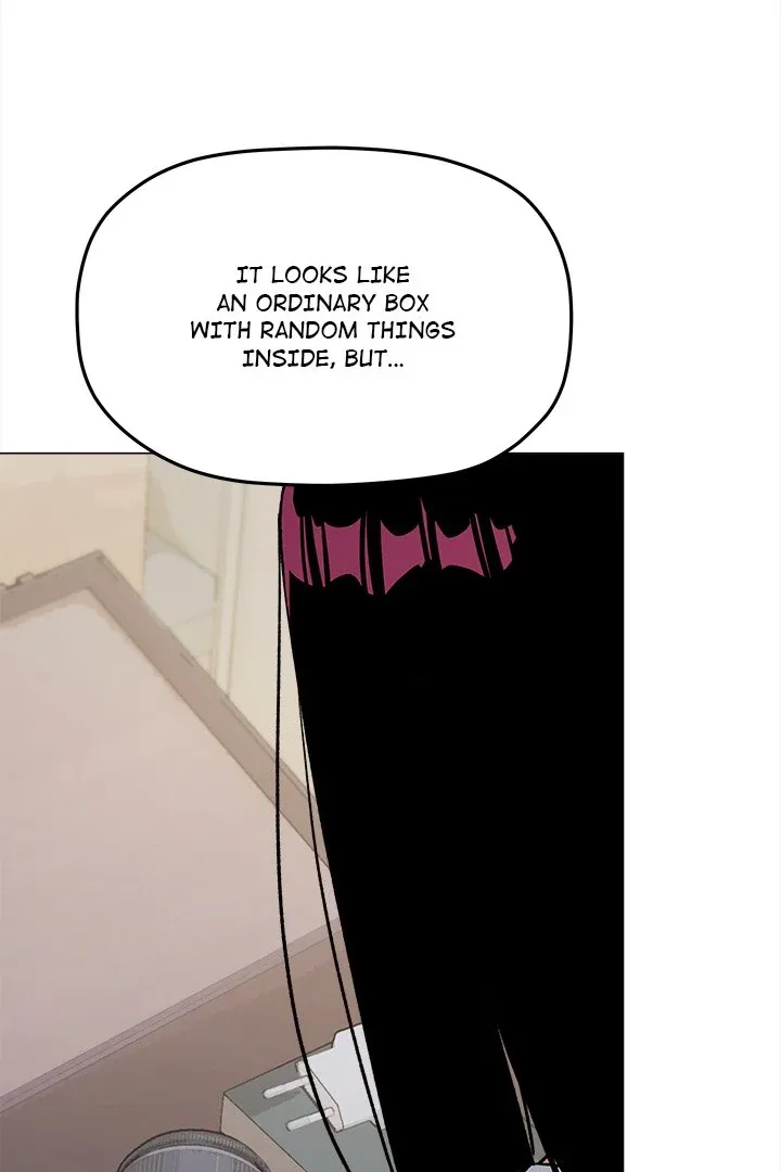 Read Someone Stop Her! chapter 33 image 15 on Lezhin