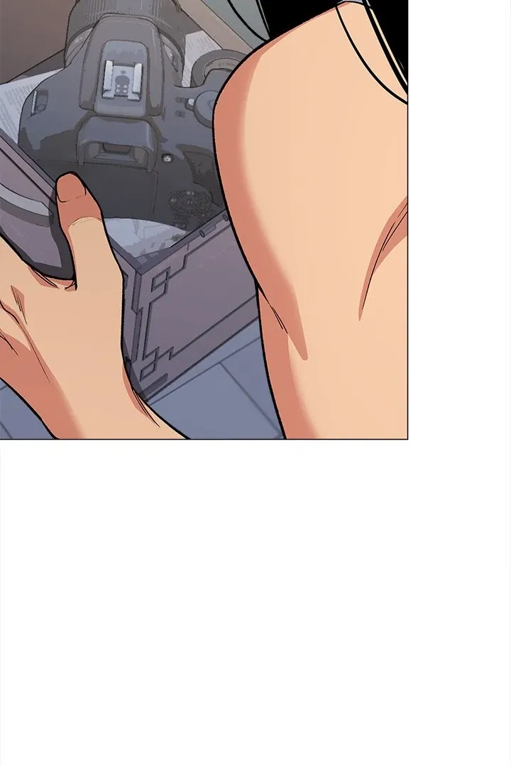 Read Someone Stop Her! chapter 33 image 16 on Lezhin