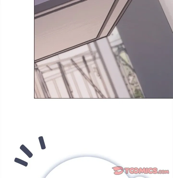 Read Someone Stop Her! chapter 33 image 18 on Lezhin