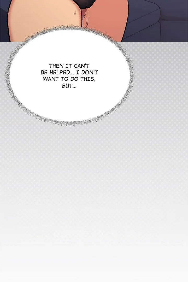 Read Someone Stop Her! chapter 33 image 2 on Lezhin