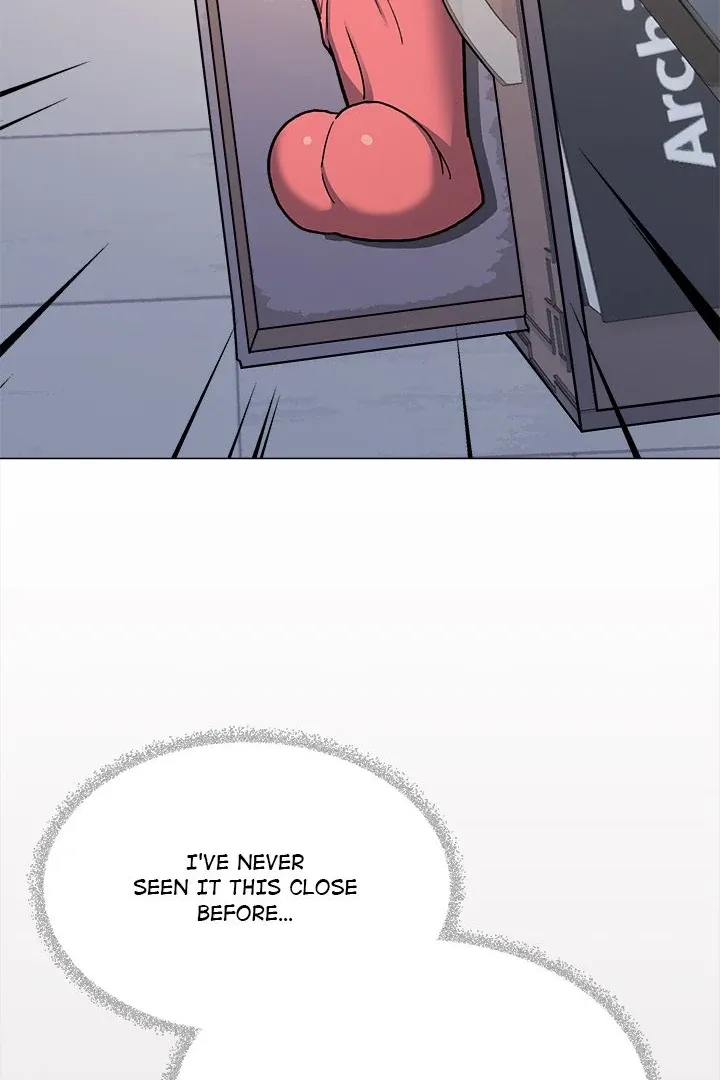 Read Someone Stop Her! chapter 33 image 21 on Lezhin
