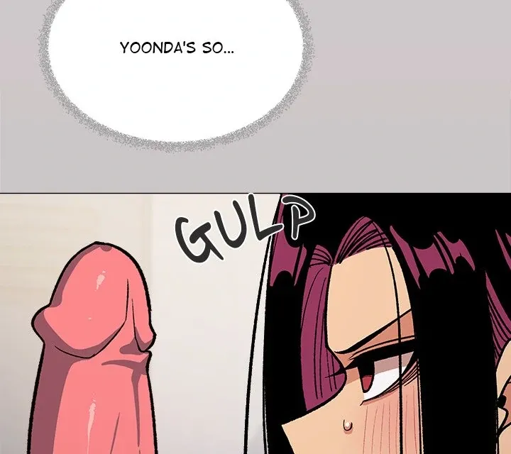 Read Someone Stop Her! chapter 33 image 23 on Lezhin