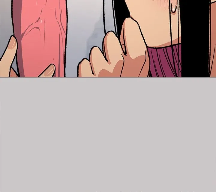 Read Someone Stop Her! chapter 33 image 24 on Lezhin