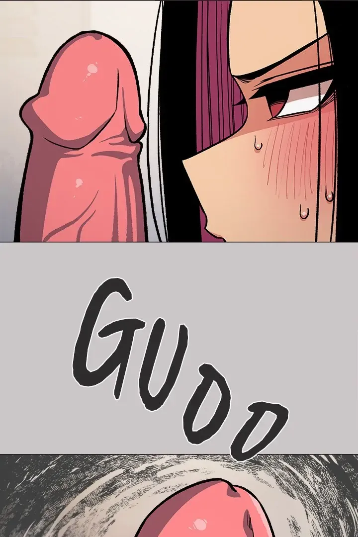 Read Someone Stop Her! chapter 33 image 25 on Lezhin
