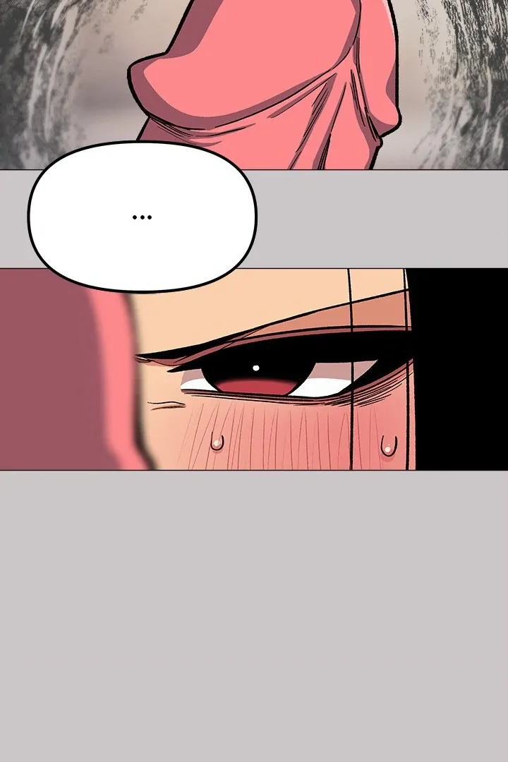 Read Someone Stop Her! chapter 33 image 26 on Lezhin