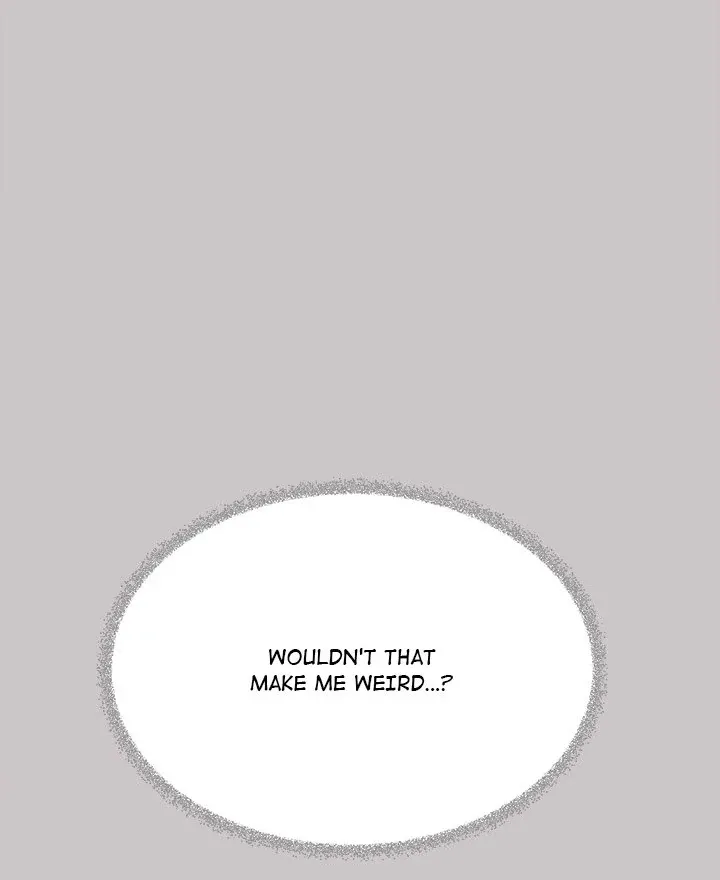 Read Someone Stop Her! chapter 33 image 29 on Lezhin