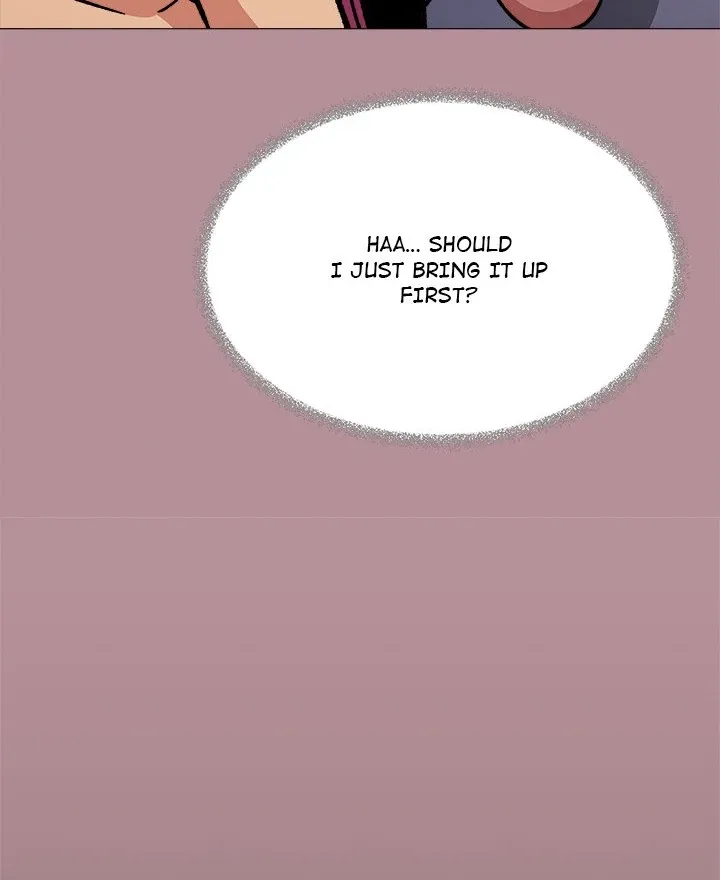 Read Someone Stop Her! chapter 33 image 34 on Lezhin